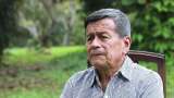 El Eln cumple 57 años en armas: pasado, presente y futuro