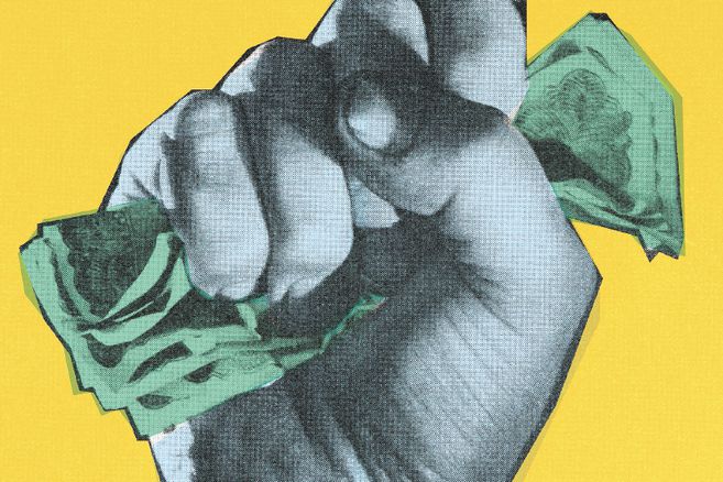 Sigue el consenso para armar la reforma tributaria.