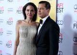 Angelina Jolie y Brad Pitt: se conoció la causa de su divorcio