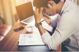 Cortes lo han dicho: prestación de servicios no pueden disfrazar contratos laborales