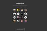 ‘Ello’, la nueva anti-red social