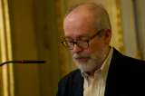 “Resulta urgente defender la verdad como patrimonio público”: Hernando Valencia