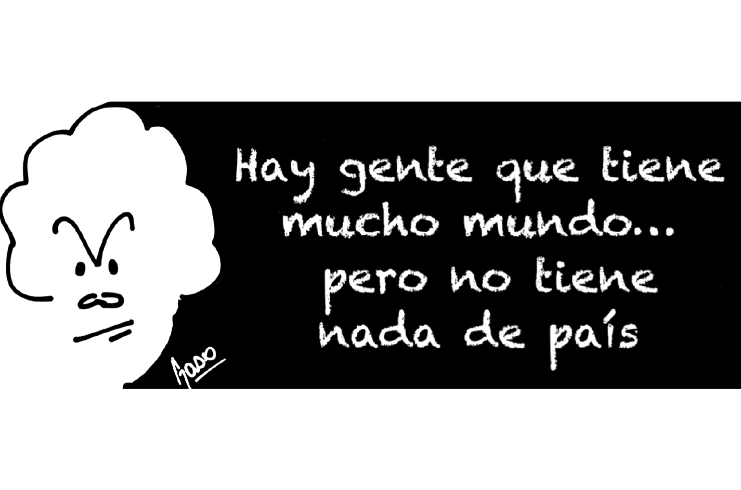 Gaso