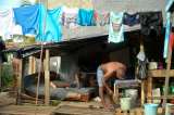 Panamá atenderá a migrantes que están en Colombia y permitirá que continúen hacia EE.UU.