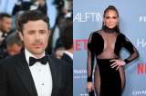 ¿Cómo se lleva Jennifer Lopez con Casey Affleck, hermano de Ben Affleck?