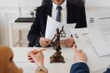 ¿Cómo reclamar perjuicios en el proceso de divorcio?