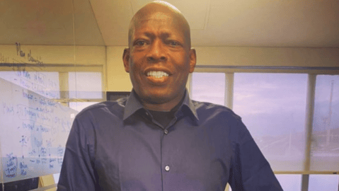 “Este es el peor mundial de la historia”: Tino Asprilla se fue contra Catar 2022