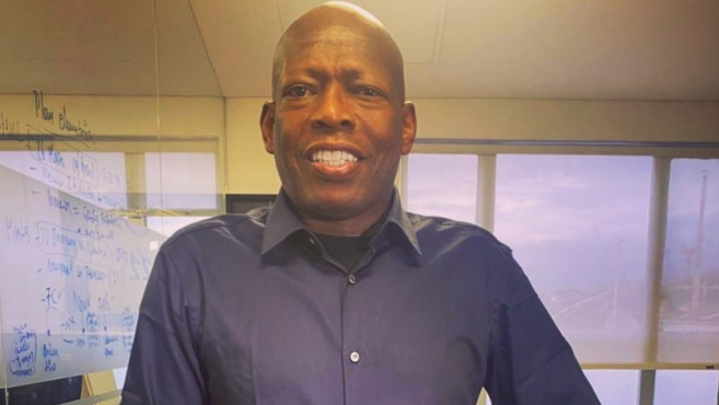 “Este es el peor mundial de la historia”: Tino Asprilla se fue contra Catar 2022
