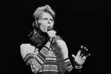 Ziggy Stardust, 50 años del nacimiento del icónico álbum de David Bowie