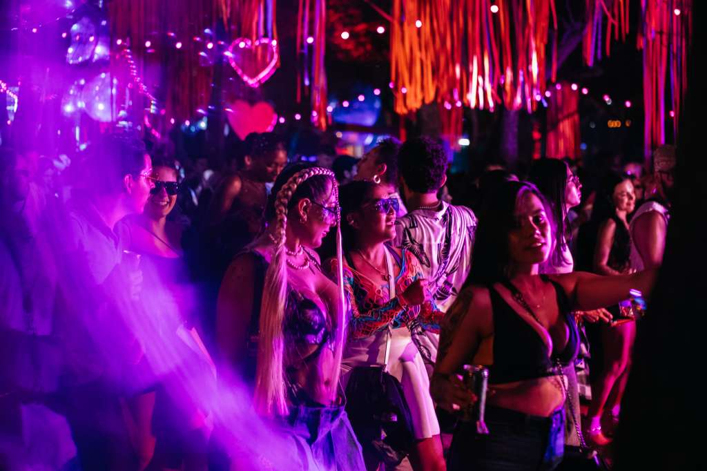 M.O.R Pride Festival