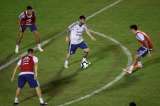 Messi, Di María y Agüero: ahora o nunca con la selección