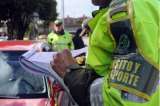 Ocho capturados por asesinato de comandante de vigilancia de la cárcel de Cómbita