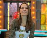 Milena López se refirió a la maternidad y reveló cómo vive la posibilidad de no tener hijos