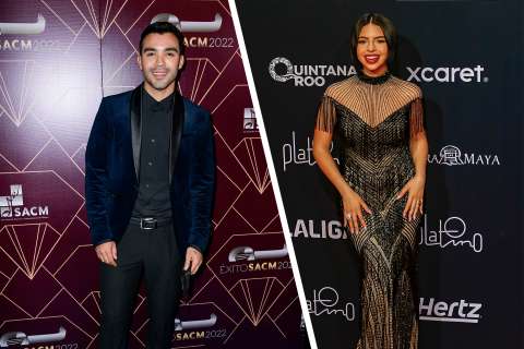 Aseguran que ex de Ángela Aguilar le dedicó su reciente canción: “él tiene la culpa”