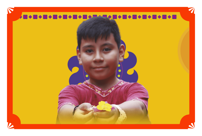 La educación artística y cultural conlleva un potencial transformador.