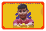 Un paisaje para la educación artística y cultural en Colombia