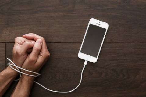 ¿Es seguro conectarse a una red WiFi pública? Ojo con las estrategias de estafa