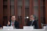 Estas son las 22 preguntas que el Gobierno debe responder por la emergencia económica