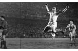 El día que el Madrid debutaba en Champions, Di Stéfano insultó al Rey
