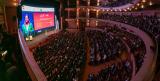 Inspirar con ideas, la apuesta del World Business Forum Bogotá 2022