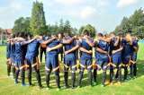 Selección Colombia conoce sus rivales para el Torneo Esperanzas de Toulon