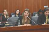 ¿Cadena perpetua para violadores pero revisable a los 25 años?