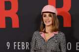 Penélope Cruz: “Laura Ferrari era una mujer muy deprimida y no hubo compasión con ella”