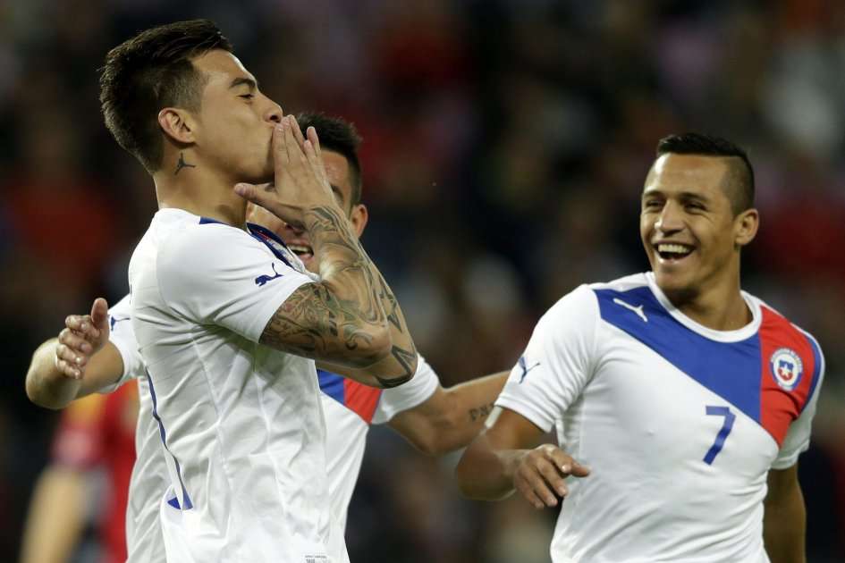 EFE