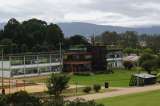 Colegio Refous anunció reorganización empresarial, pero seguirá operando con normalidad