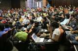 Las medidas que están tomando las universidades para evitar propagación del COVID-19