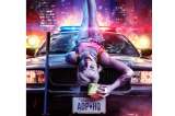 Margot Robbie y sus "Birds of Prey" sobrevuelan la cartelera de EE.UU.