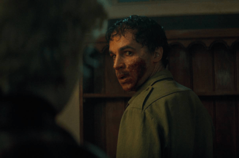 “Hombre Lobo”: la maldición de la luna que se apoderó del cine