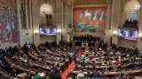La demanda que pondría en jaque a los congresistas del Pacto Histórico