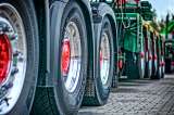 Transportadores de carga, "sorprendidos" por aumento del diésel en septiembre