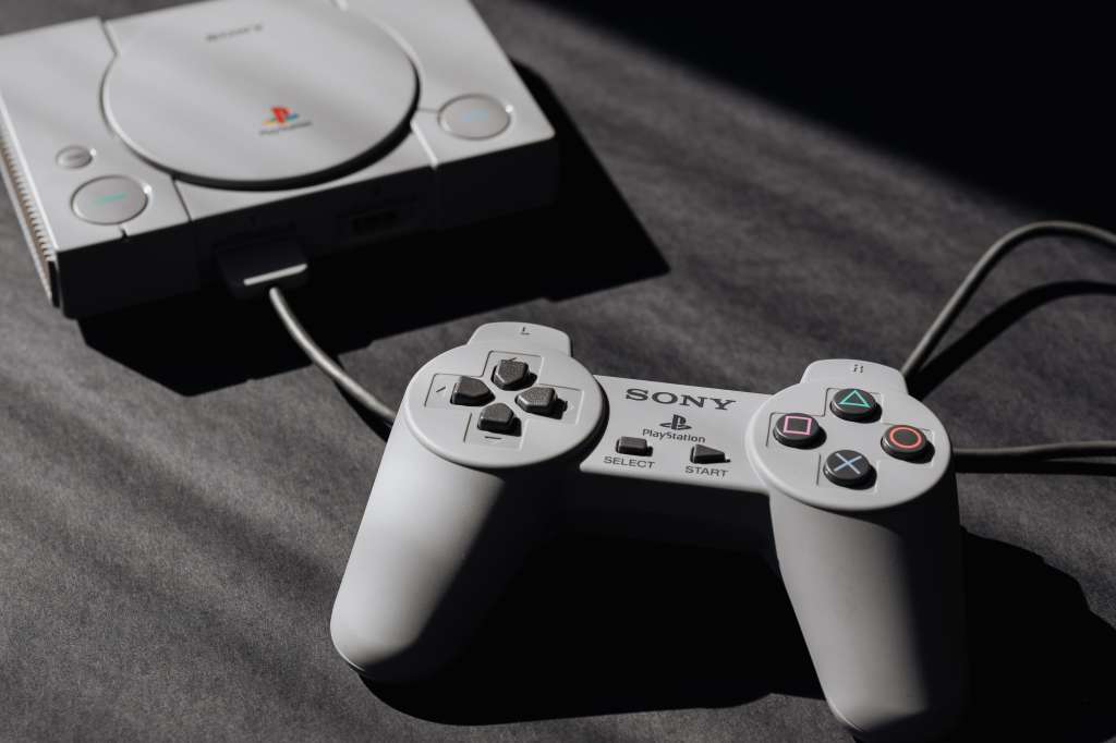 Sony vende más 25 millones de PlayStation 5 en todo el mundo desde su lanzamiento
