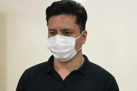 Condenan a 20 años de cárcel a hombre que atacó con hacha a su novia
