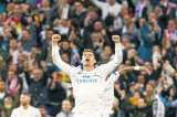 La Champions y su eterno romance con el Real Madrid