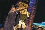 FILBo 2019: Desconcierto en seis piezas