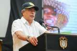 Las maniobras de Petro en estrategia de seguridad: ¿Paz total o contrainsurgencia?
