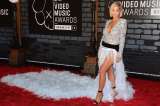 Rita Ora se une al elenco de la película "Detective Pikachu"