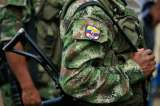 FARC prohibía y castigaba el homosexualismo en sus filas: Fiscalía