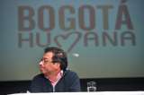 Procuraduría pide que se deje en firme sanción contra Petro