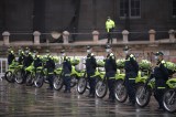 ¿Cómo deberían ser las políticas públicas de seguridad en zonas complejas de Bogotá?