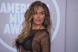Karol G dio la bienvenida a nuevo miembro de la familia: “Nació mi preciosa”