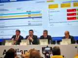 Es oficial: CNE declara a Abelardo de la Espriella como nuevo presidente de Colombia