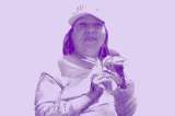 La historia de Dominga Rincón y su incansable búsqueda de su hermano, su hijo y su sobrino