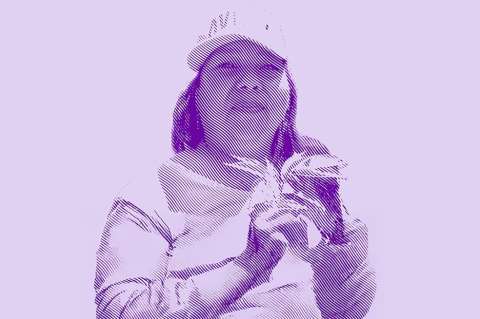 La historia de Dominga Rincón y su incansable búsqueda de su hermano, su hijo y su sobrino