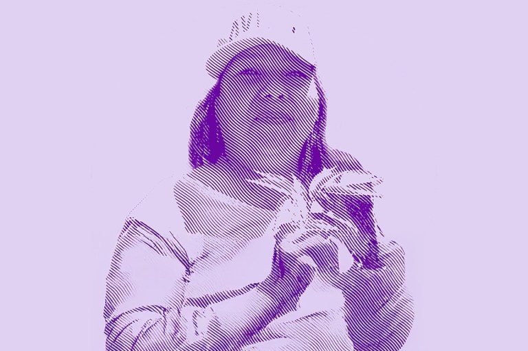 La historia de Dominga Rincón y su incansable búsqueda de su hermano, su hijo y su sobrino