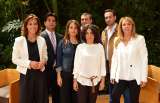 Canal Caracol presenta su nuevo programa: Los Informantes