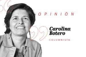 Se armonizarán ciberseguridad y derechos humanos